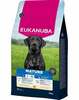 Kuivtoit koertele Eukanuba Mature Large Breeds Chicken, 15 kg