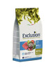 Kuivtoit koertele Exclusion Mono Protein Mediterraneo tuunikalaga, 7 kg