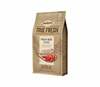 Kuivtoit koertele Carnilove True Fresh Beef veiselihaga, 11,4 kg