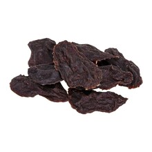 Maiustus koertele Petitto veiselihapihvid, 500 g