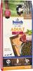 Kuivtoit koertele Bosch Adult Lamb & Rice, 15 kg