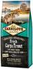 Kuivtoit koertele Carnilove Fresh Carp & Trout for Adult, 12 kg