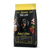 Kuivtoit koertele Fitmin For Life Adult Large Breeds, 12 kg