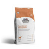 Kuivtoit koertele Specific CDD-HY Food Allergen Management, 2 kg