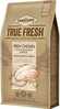Kuivtoit eakatele koertele Carnilove True Fresh Chicken kanaga, 1,4 kg