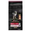 Kuivtoit koertele Purina Pro Plan Medium Puppy Sensitive Skin lõhega, 12 kg