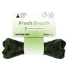 Koeramaius Paka Zwierzaka Pepe Vet Fresh Breath, 13,5 cm, 70 g