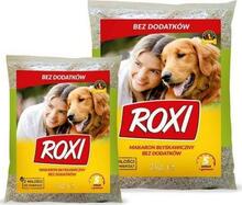 Roxi koeratoit pastaga, 3 kg