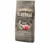 Kuivtoit koertele Elbeville Fit And Slim Condition kalkuniga, 11.4 kg