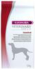 Kuivtoit koertele Eukanuba Veterinary Diets Intestinal Adult, 12 kg