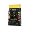 Kuivtoit koertele Fitmin For Life Mini Adult, 2,5 kg