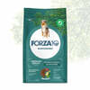 Kuivtoit koertele Forza10 Medium Adult Maintenance hirveliha ja kartuliga, 2 kg