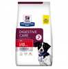 Kuivtoit koertele Hill's Prescription Diet Dog I/D Digestive Care Stress MINI, 6 kg