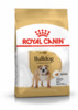 Kuivtoit koertele Royal Canin Bulldog Adult, 12 kg