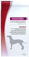 Kuivtoit koertele Eukanuba Veterinary Diets Intestinal Adult, 12 kg