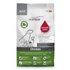 Poolniiske koeratoit Platinum Adult Chicken, 15 kg