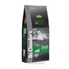 Kuivtoit koertele Dr. Clauder's Sensitive Adult Lamb & Rice, 4 kg