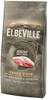 Kuivtoit koertele Elbeville Healthy Hips & Joints pardiga, 11.4 kg