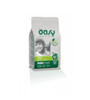 Kuivtoit koertele Oasy Adult Mini Rabbit küülikuga, 2,5 kg