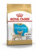 Kuivtoit koertele Royal Canin Chihuahua Puppy, 500 g