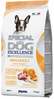 Kuivtoit koertele Special Dog Excellence Mini Adult kalkuniga, 1.5 kg