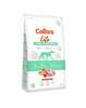 Kuivtoit kutsikatele Calibra Dog Life Junior Large Breed kanaga, 2,5 kg