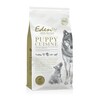 Kuivtoit kutsikatele Eden Puppy Cuisine 80/20 Small kibble, 6 kg