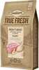 Kuivtoit kutsikatele Carnilove True Fresh Turkey kalkuniga, 1,4 kg