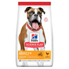 Kuivtoit koertele Hill's Science Plan Adult Light Chicken, 14 kg