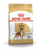 Kuivtoit koertele Royal Canin Boxer Adult, 12 kg