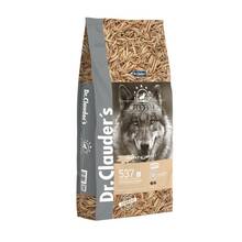 Kuivtoit koertele Dr. Clauder's Wildlife Insect putukajahuga, 2 kg