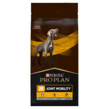 Kuivtoit koertele Purina Pro Plan Veterinary Diets JM Joint Mobility, 12 kg