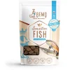 Kuivtoit koertele Bemo Sensitive Fish Mono DLSBMEZWI0015, 70 g