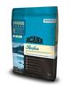 Kuivtoit koertele Acana Pacifica, 2 kg