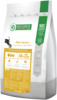 Kuivtoit koertele Natures Protection Mini Senior linnulihaga, 7,5 kg