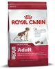 Kuivtoit koertele Royal Canin Medium Adult, kanaliha, sealiha, 15 kg