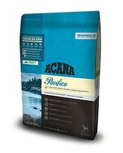 Kuivtoit koertele Acana Pacifica, 2 kg
