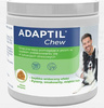 Adaptil Chew koertele, 30 tk