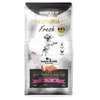 Kuivtoit koertele BIOFEED EUPHORIA Fresh Junior Medium & Large dogs kalkuni ja küülikuga, 2 kg