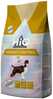 Kuivtoit koertele Natures Protection HiQ Weight Control linnulihaga, 7 kg
