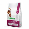 Kuivtoit koertele Nature's Protection Mini Extra Adult lõhega, 2 kg