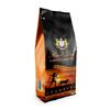 Kuivtoit koertele Real Dog Adult All Breeds linnulihaga, 20 kg