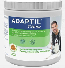 Adaptil Chew koertele, 30 tk