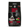 Kuivtoit koertele Biofeed Tasty Life medium & large veiselihaga, 12 kg