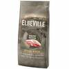 Kuivtoit koertele Elbeville Healthy Digestion pardiga, 11.4 kg