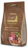 Kuivtoit koertele Fitmin Purity Rice Semimoist küüliku ja lambalihaga, 800 g