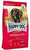Kuivtoit koertele Happy Dog Supreme, 11 kg