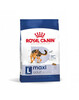 Kuivtoit koertele Royal Canin Maxi Adult kanaga, 10 kg