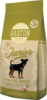 Kuivtoit koertele Araton Dog Junior linnulihaga, 15 kg