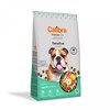 Kuivtoit koertele Calibra Premium Sensitive lambalihaga, 12 kg